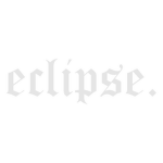 eclipse.dev