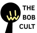 Bob Cult .