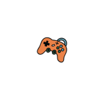 Games in the Air