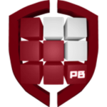 Pinewood Dispatch Division