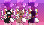Neko party