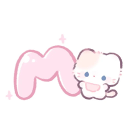 -`♡´-