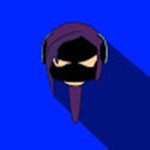 SunnyballHD's group