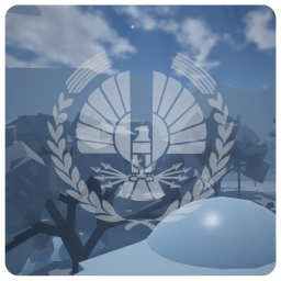 [HG] Treaty of Treason's 5th Games