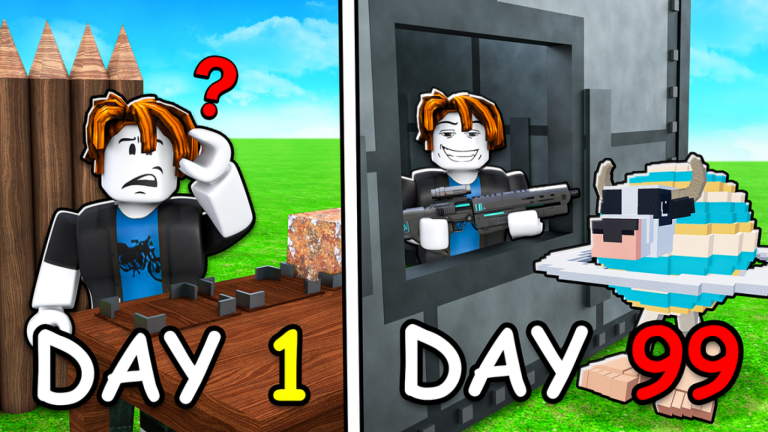 Defend your Brainrot Base screenshot 3