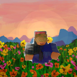 Citer_YT Official group (COG)