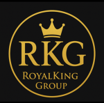 The RoyalKing group