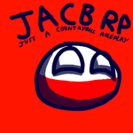 HCBRP and JACBRP Group