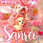 Sanreo