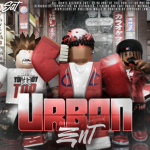 URBΛN ENT