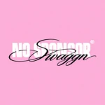#swaggn Group Thumbnail