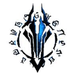 Darksiderz
