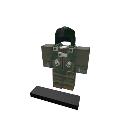 Helicoptero Fach