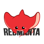 RedManta Proving Grounds