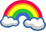 RainBow's FroYo