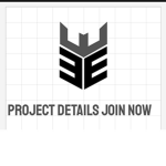 PROJECT DETAILS