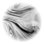 Achromatopsia
