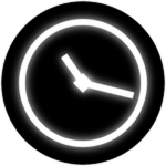 I can't stop playing this