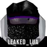 Leaked_Lua