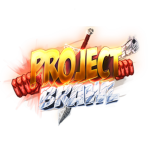 Project Brawl