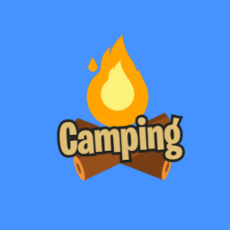Camping Story [Lobby]