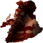 BoC | The North