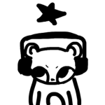 BlackSpxce