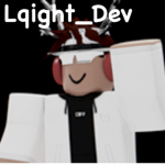 Lqight_Dev