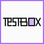 testbox