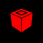 Stud Blood Studio