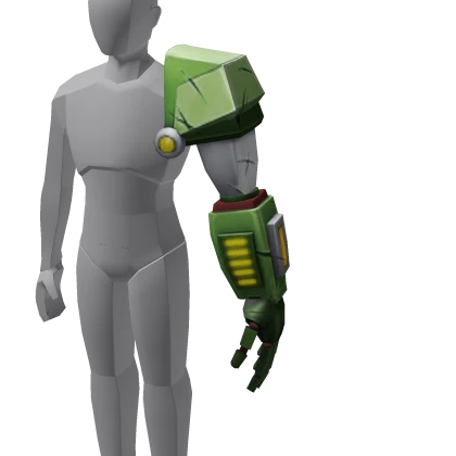 Item Thumbnail