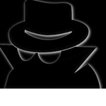 Stay Incognito