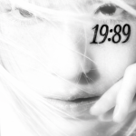 19:89