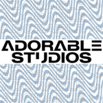 Adorable Studios