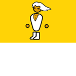 #PCMASTERRACE