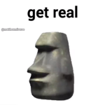 club of pro meme bois