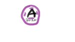 GRUPO DOS GAMERS DOS ROBUX
