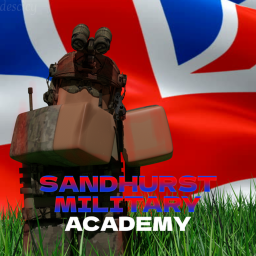 |BA| British Army V1