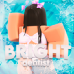 Bright Dentist Client