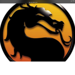 Mortal kombat