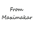 Maximakar group