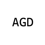 AsmoGameDevelopment