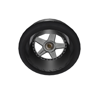 Volk CV-Pro Seperated wow