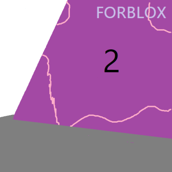 (FREE) Forblox Battle Royale 2 - Beta