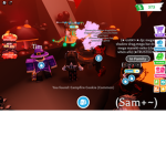 Prettykur0m1