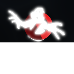 ghostbreakers map test 2