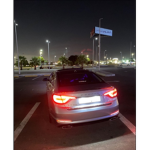 جيش سوناتا