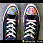 Converse Fanz! :D Group Thumbnail