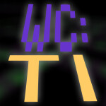 WEGA'S CHALLENGE: THE IDOL (RERELEASE)