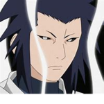 Kage Exclusives